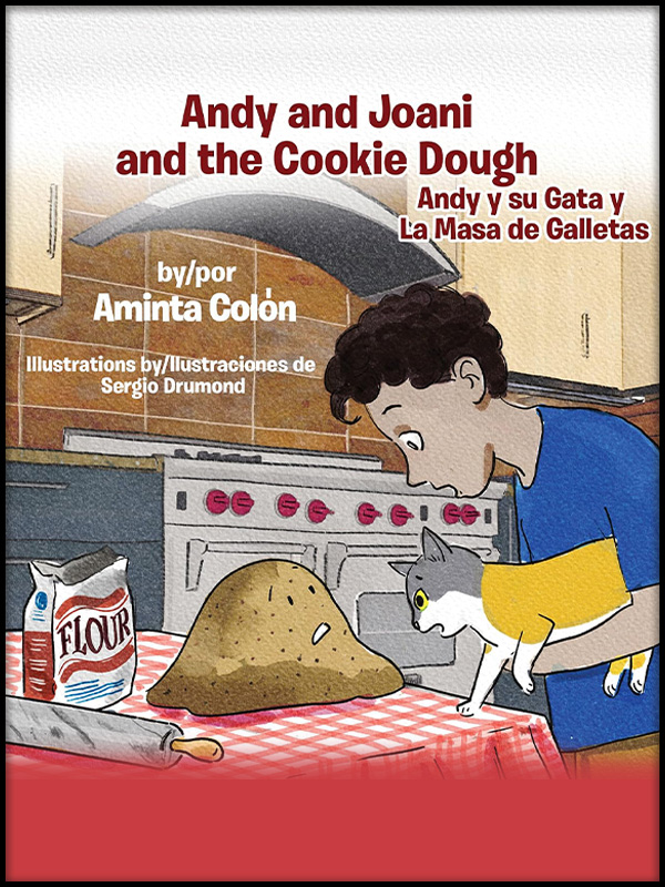 2024-AmintaColon-Book3-Cover-600x800